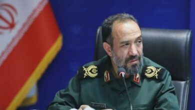 توسعه فعالیت گروههای جهادی در روستاها و شهرهای استان مرکزی