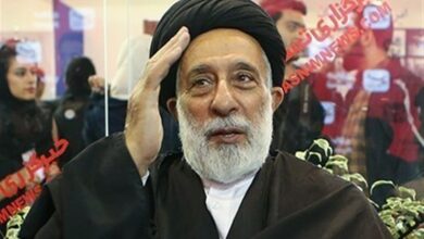 توصیه سیدهادی خامنهای به رئیسجمهور آینده