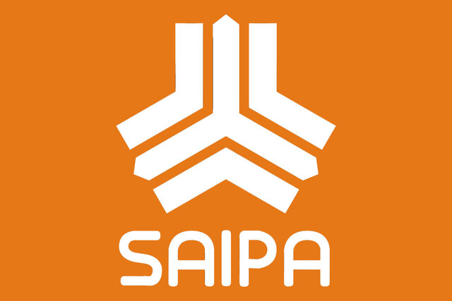 توضیح گروه خودروسازی سایپا در خصوص ثبتنامکنندگان خودرو شاهین