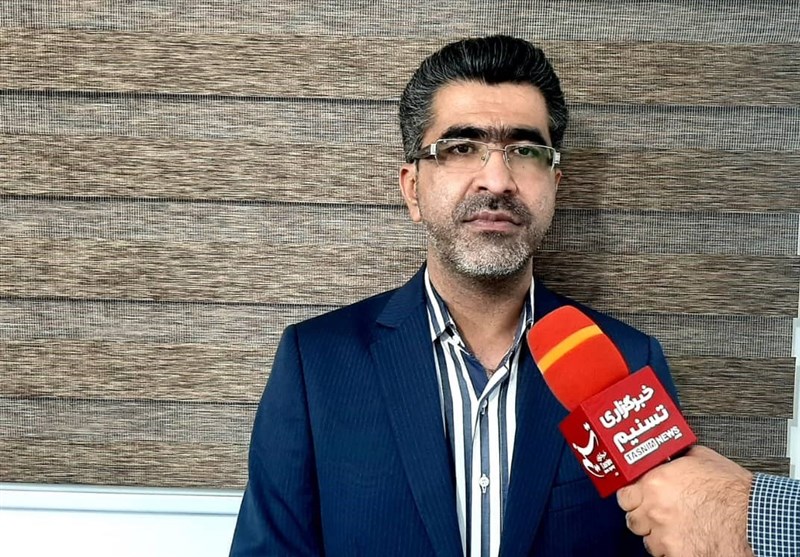 توضیحات معاون سیاسی استاندار فارس درباره حادثه حرم شاهچراغ