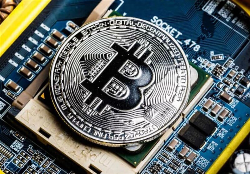 توقیف 328 دستگاه ارز دیجیتال غیرمجاز در استان اصفهان