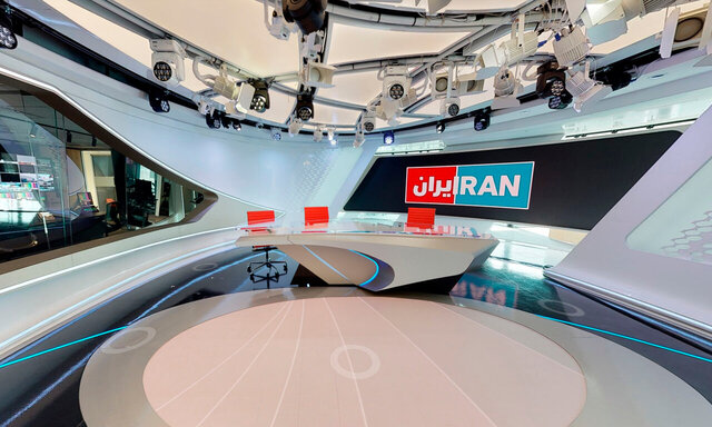 توقیف در خلیج فارس/ توصیهای درباره اتباع غیرمجاز/ مهمترین شکست سرویس مخفی آمریکا