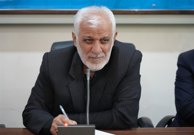 تیم کشوری ارزیاب مشکلات مبارزه با مواد مخدر به لرستان میآید