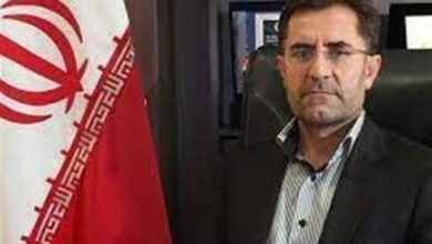 جابهجایی 1.5 میلیون تن کالا و بار در اردبیل