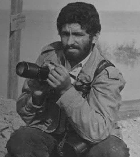 استان لرستان , خبرنگار ,