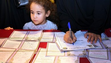 جذب 153 حامی یتیم با پویش به عشق حسین(ع) در خراسان جنوبی