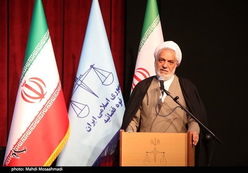 جزئیات تخلفات انتخاباتی افراد بازداشت شده در کرمان