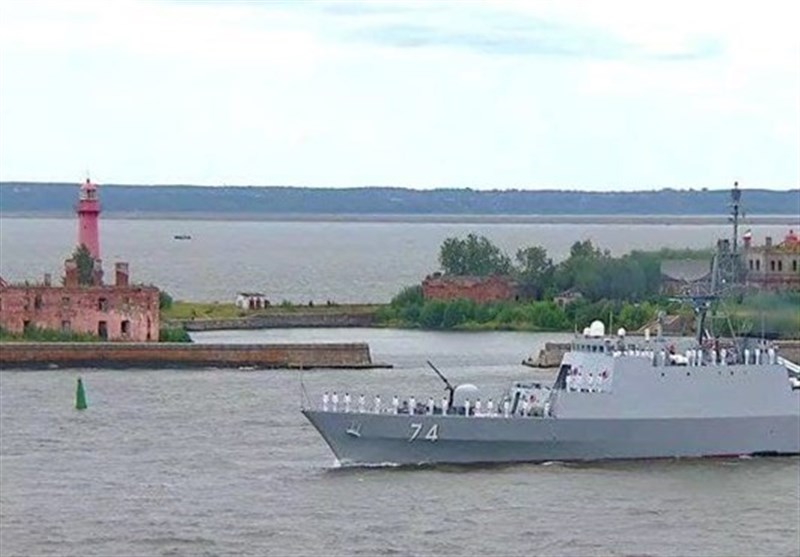 جزئیات تشییع سروان شهید سعید خسرویپور تشریح شد