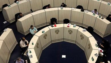 جزئیات تولید صنایع بورسی در بهار؛کاهش 4 درصدی تولید خودرو