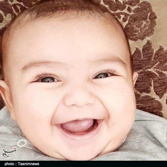 استان لرستان ,