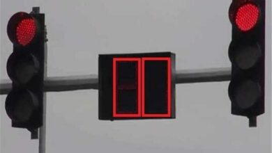 جزئیات طرح ویژه برای کاهش تخلفات رانندگی در قم