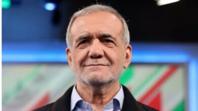 جزئیات مراسم تحلیف رئیسجمهور منتخب در مجلس