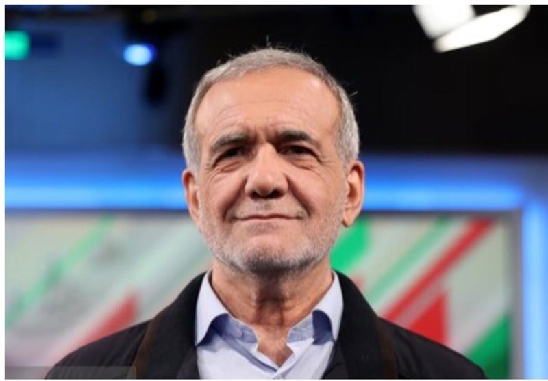 جزئیات مراسم تحلیف رئیسجمهور منتخب در مجلس