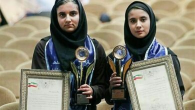 جشنوراه «نوجوان خوارزمی» در بجنورد برگزار میشود