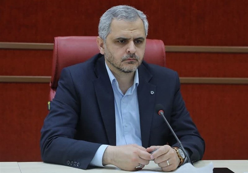 جلوگیری از تصادفات با ایمنسازی جادهها اتفاق میافتد