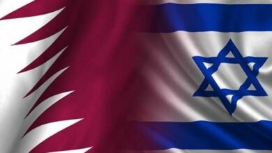 جنگ روانی اسرائیل علیه قطر؛ از فیسبوک تا کنگره