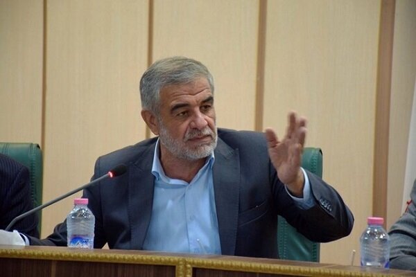 جوکار: زنجیره مودت و دوستی ایجاد شده در عرصه بینالمللی باید در دولت آتی ادامه یابد