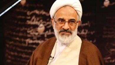 حاجیصادقی: امیدواریم تحولآفرینی در روابط عمومی سپاه تداوم یابد