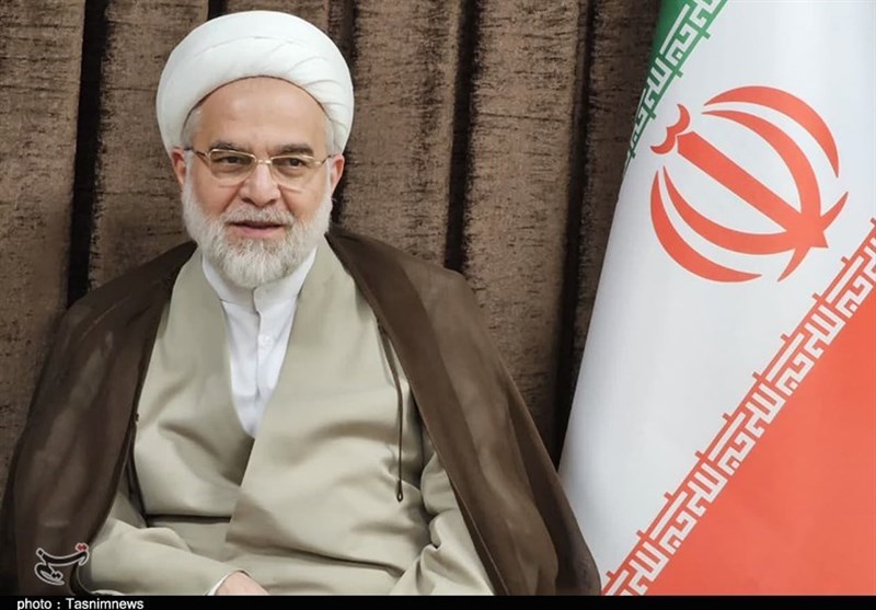 حاشیهنشینی در سنندج یک معضل جدی است