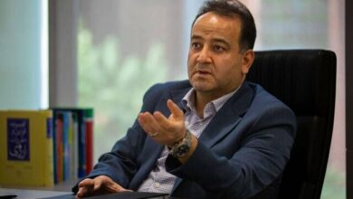 حراج سکه و شمش این هفته برگزار نمیشود