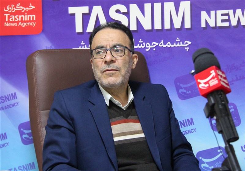 حفاظت و نگهداری کویر میقان اراک نیازمند کار فرادستگاهی است