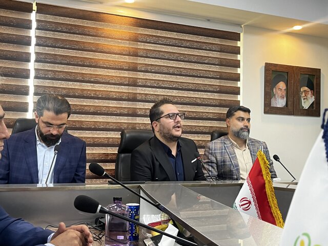 حل توقف ثبت سفارش تلفن همراه بهزودی