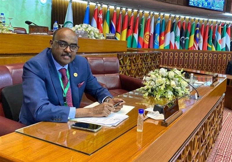 حل چالشهای افغانستان به تعامل سازنده با کابل بستگی دارد