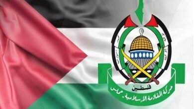 حماس: جنایت علیه اسرای فلسطینی نظاممند و رسمی انجام میگیرد