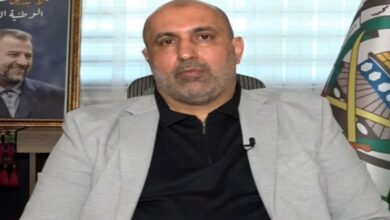 حماس: صهیونیستها با بحران خروج از جنگ روبهرو هستند