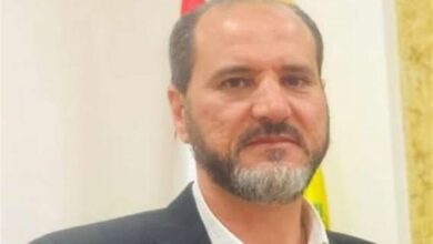 حماس: نتانیاهو هر توافقی برای آتشبس را برهم میزند