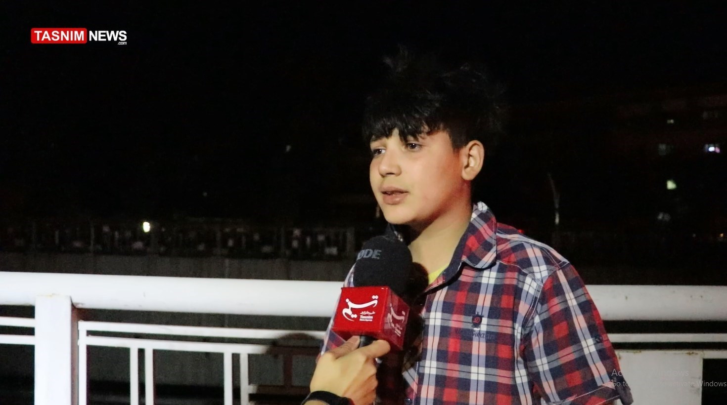 کشور سوریه , دمشق , رژیم صهیونیستی (اسرائیل) , ارتش رژیم صهیونیستی , لبنان , حزب الله لبنان , نوار غزه , طوفان الاقصی ,