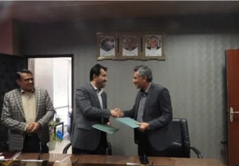 خانههای فناور محیط زیست در فارس راهاندازی میشود