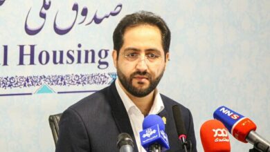 خبر خوش صندوق ملی مسکن برای دانش بنیانی ها/ خرید سیمان از بورس کالا امسال عملیاتی می شود