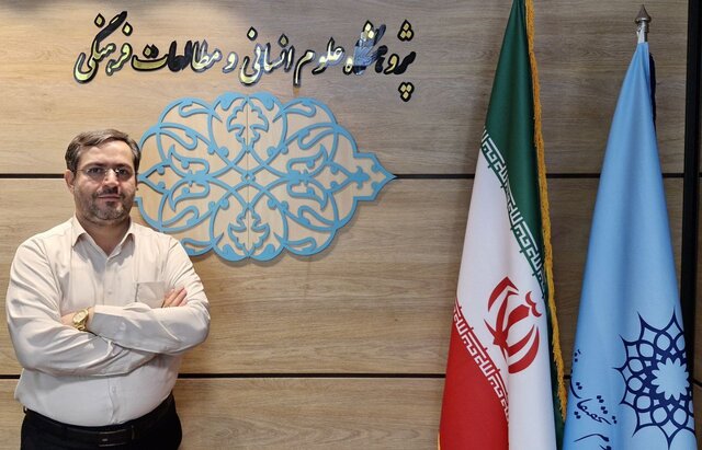 خداحافظی جبرائیلی از مرکز ارزیابی سیاستهای کلی/ تاسیس حزبی برای تمدن نوین اسلامی