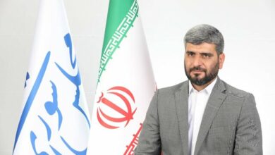 خزایی: رییسجمهور منتخب فارغ از نگاههای سیاسی کابینه خود را تشکیل دهد