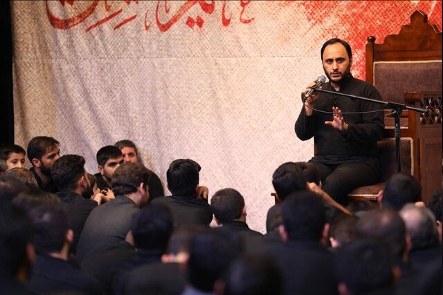 خط قرمز دولت سیزدهم در ماههای نخست فعالیت چه بود؟