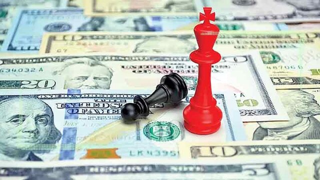 خودپردازها و کارتخوانهای ایران و روسیه از یک ماه دیگر بههم متصل میشوند