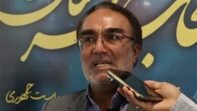 دادستان تبریز:گزارش خاصی از تخلفات انتخاباتی نداشتیم