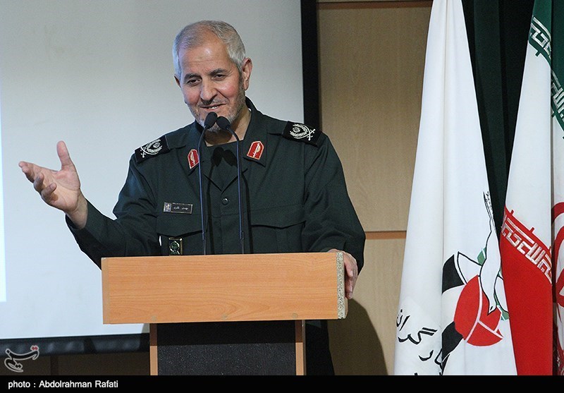 دانشنامه همدان متقنترین سند تاریخی استان رونمایی میشود