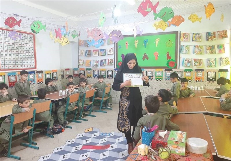 دانشگاه فرهنگیان به تنهایی نمیتواند کمبود معلم را برطرف کند