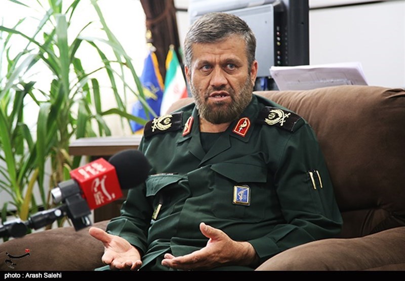 دانشگاههای آمریکا فریاد حق ملت ایران را سر میدهند