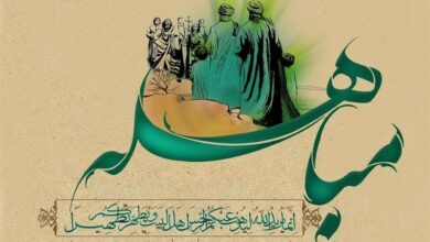 دبیرخانه دائمی همایش مباهله در تویسرکان راهاندازی میشود