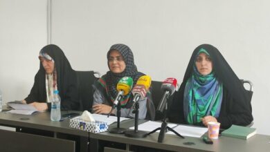 «دختران و زنان در دولت پزشکیان»؛ مرور قولهایی که داده شد