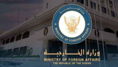 در ایالت «سنار» سودان چه خبر است؟