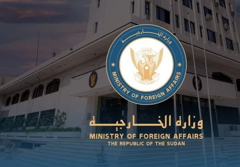 در ایالت «سنار» سودان چه خبر است؟