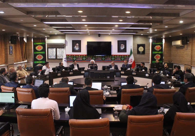 در جلسه اول طرح سوال از شهردار همدان چه گذشت؟