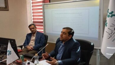 در قانون جدید بانک مرکزی ناترازی بانکها کم میشود