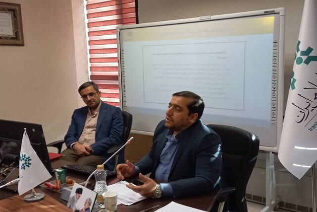 در قانون جدید بانک مرکزی ناترازی بانکها کم میشود