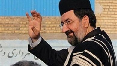 درخواست رضایی از بختیاریها و لُرها برای رأی به جلیلی