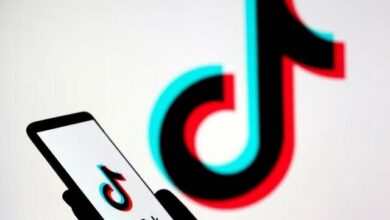 _دردسرهای_ _یک_ _اپلیکیشن_ _محبوب_ _در_ _کشورها_